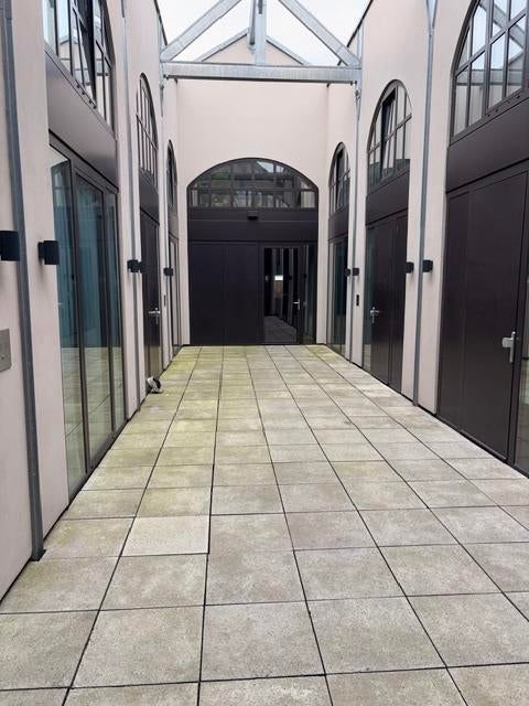 Woning te huur: Raamstraat, Dordrecht