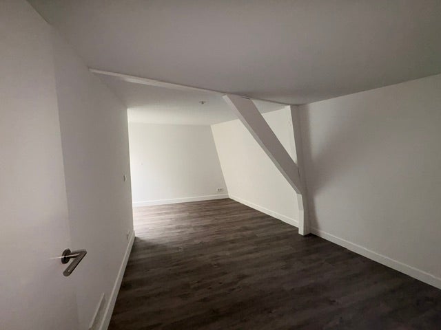 Woning te huur: Raamstraat, Dordrecht