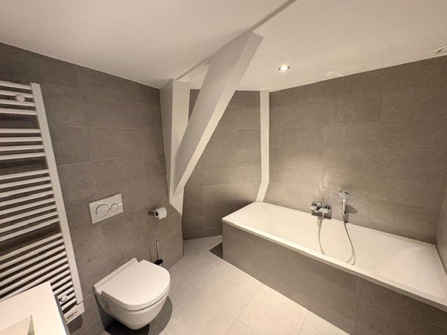 Woning te huur: Raamstraat, Dordrecht