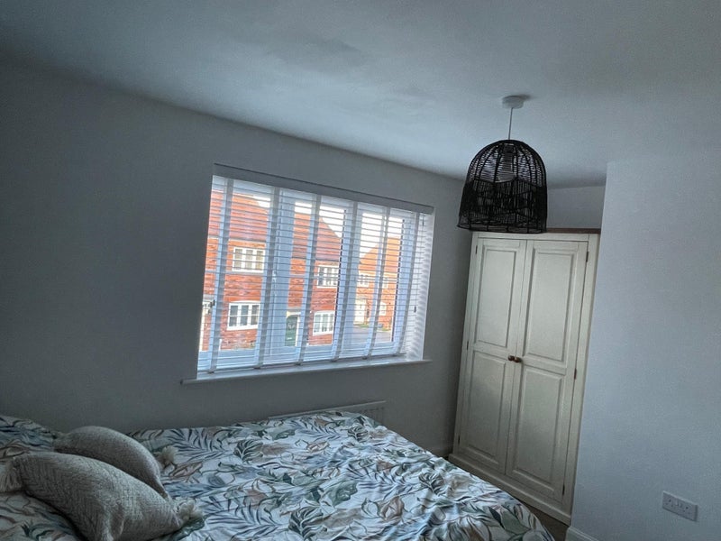 House Bloxham Way in Warwick