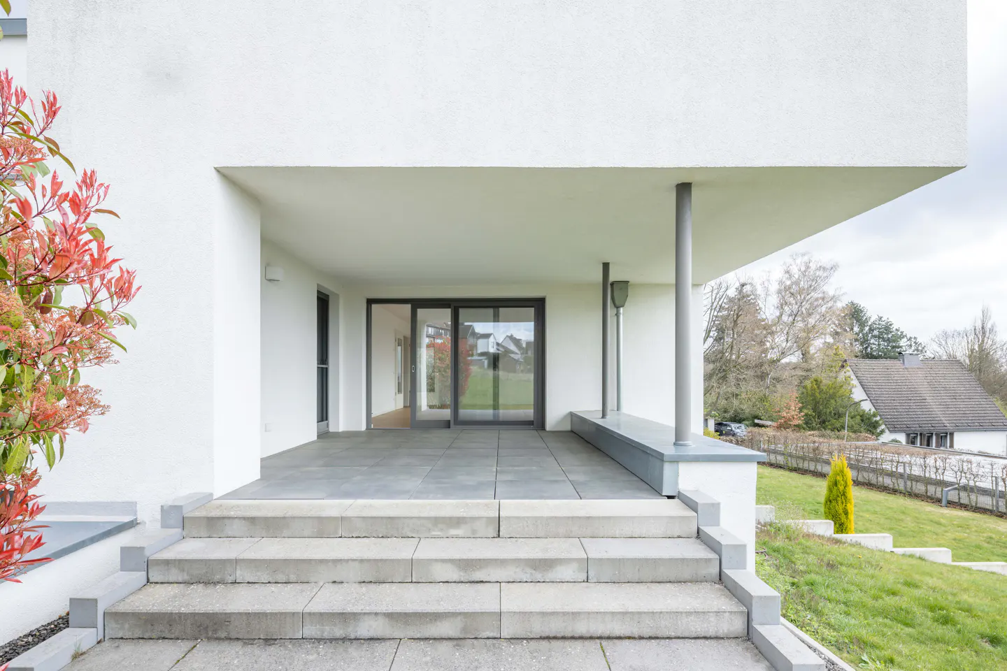 Wohnung Höchstener Straße in Dortmund
