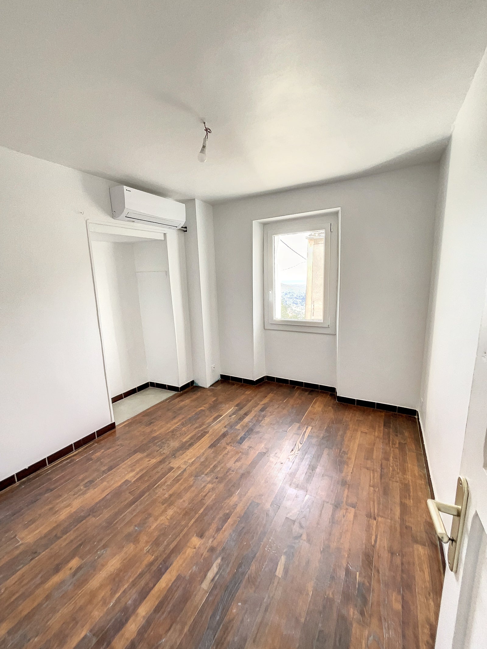 Appartement D 330 à San-Nicolao
