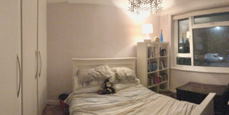 Room Felbridge Close in Greater London