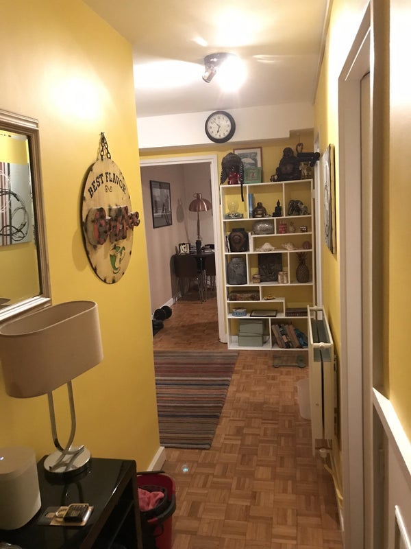 Room Felbridge Close in Greater London