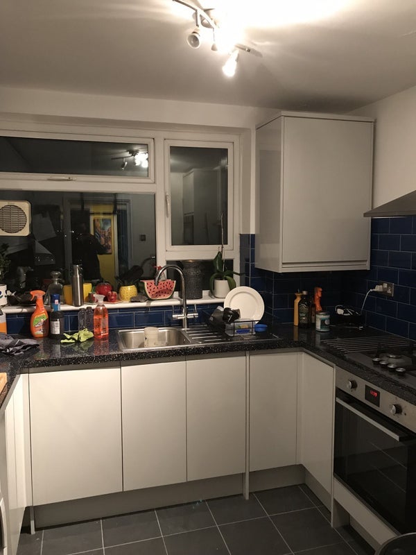 Room Felbridge Close in Greater London