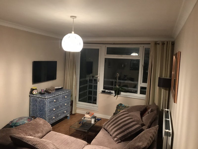 Room Felbridge Close in Greater London
