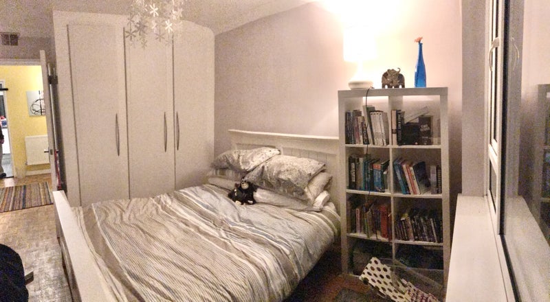 Room Felbridge Close in Greater London