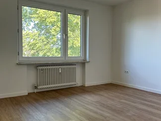 Wohnung Dieselweg in Kiel
