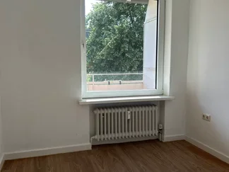 Wohnung Dieselweg in Kiel