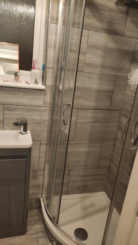 Room Babington Road in Greater London