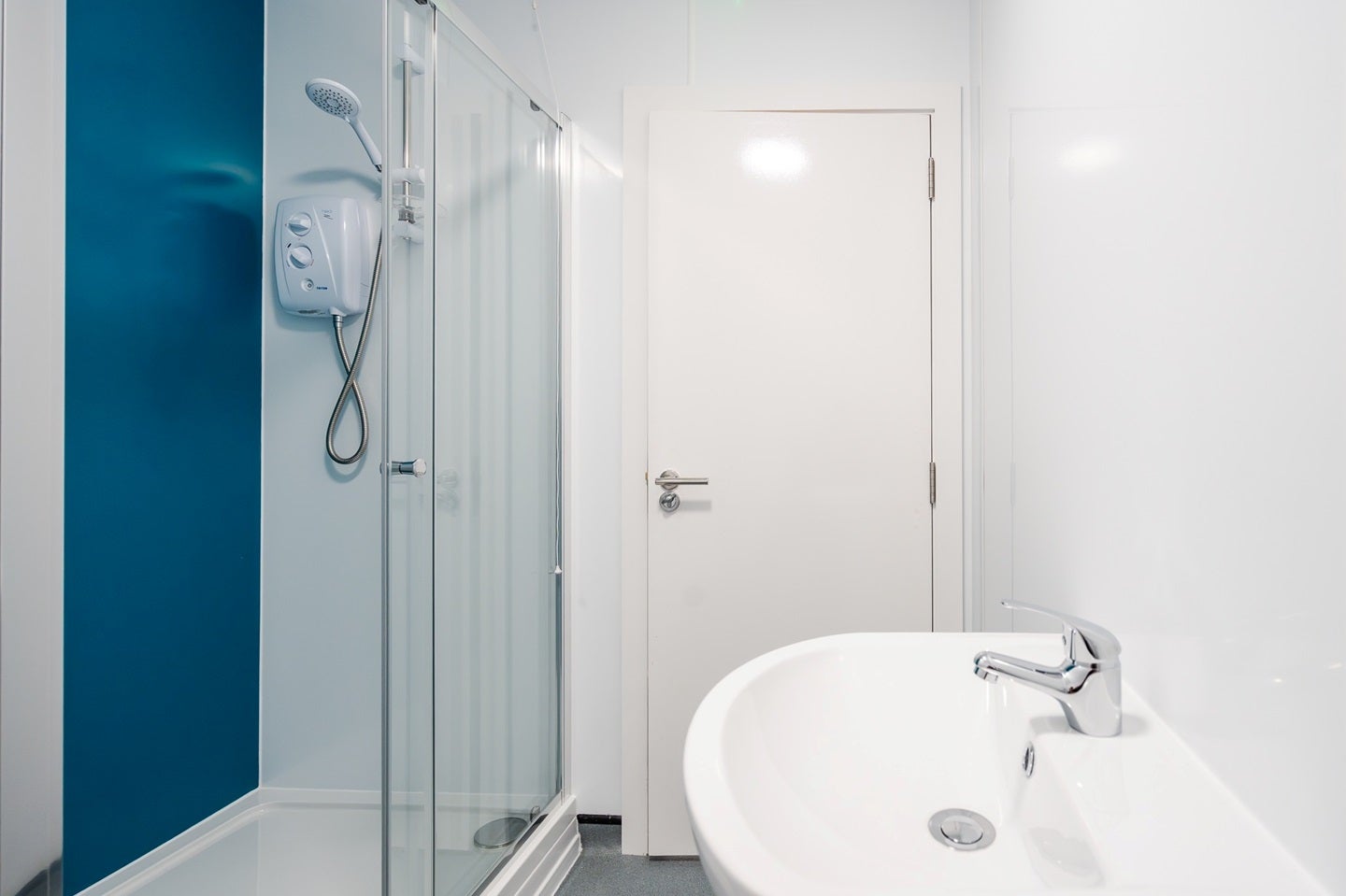 Room Brighton Lane in Borough of Wyre