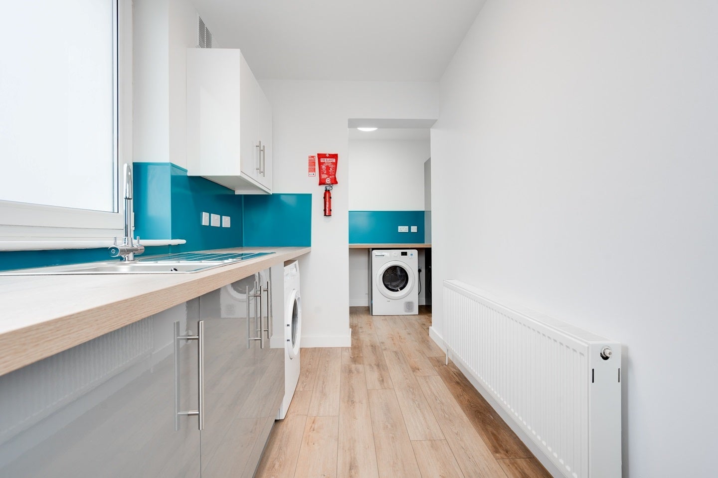 Room Brighton Lane in Borough of Wyre