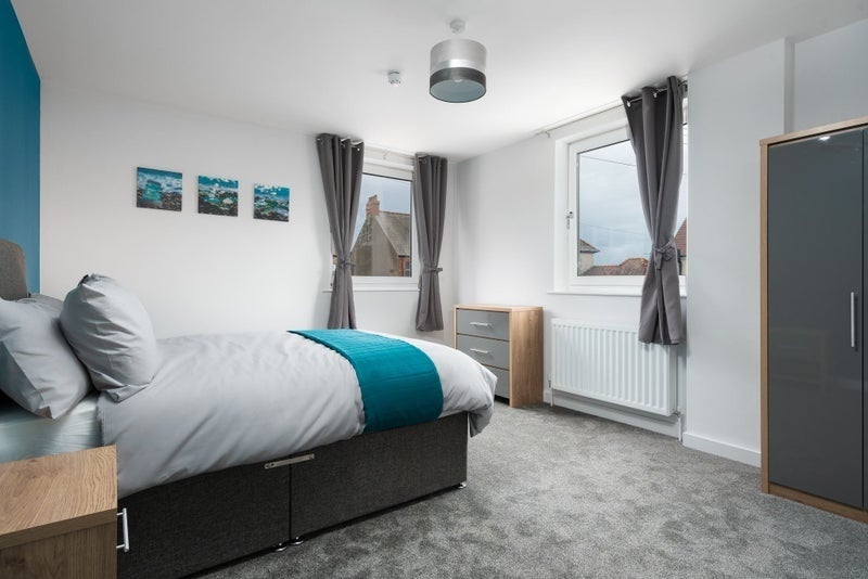 Room Brighton Lane in Borough of Wyre