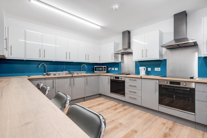 Room Brighton Lane in Borough of Wyre