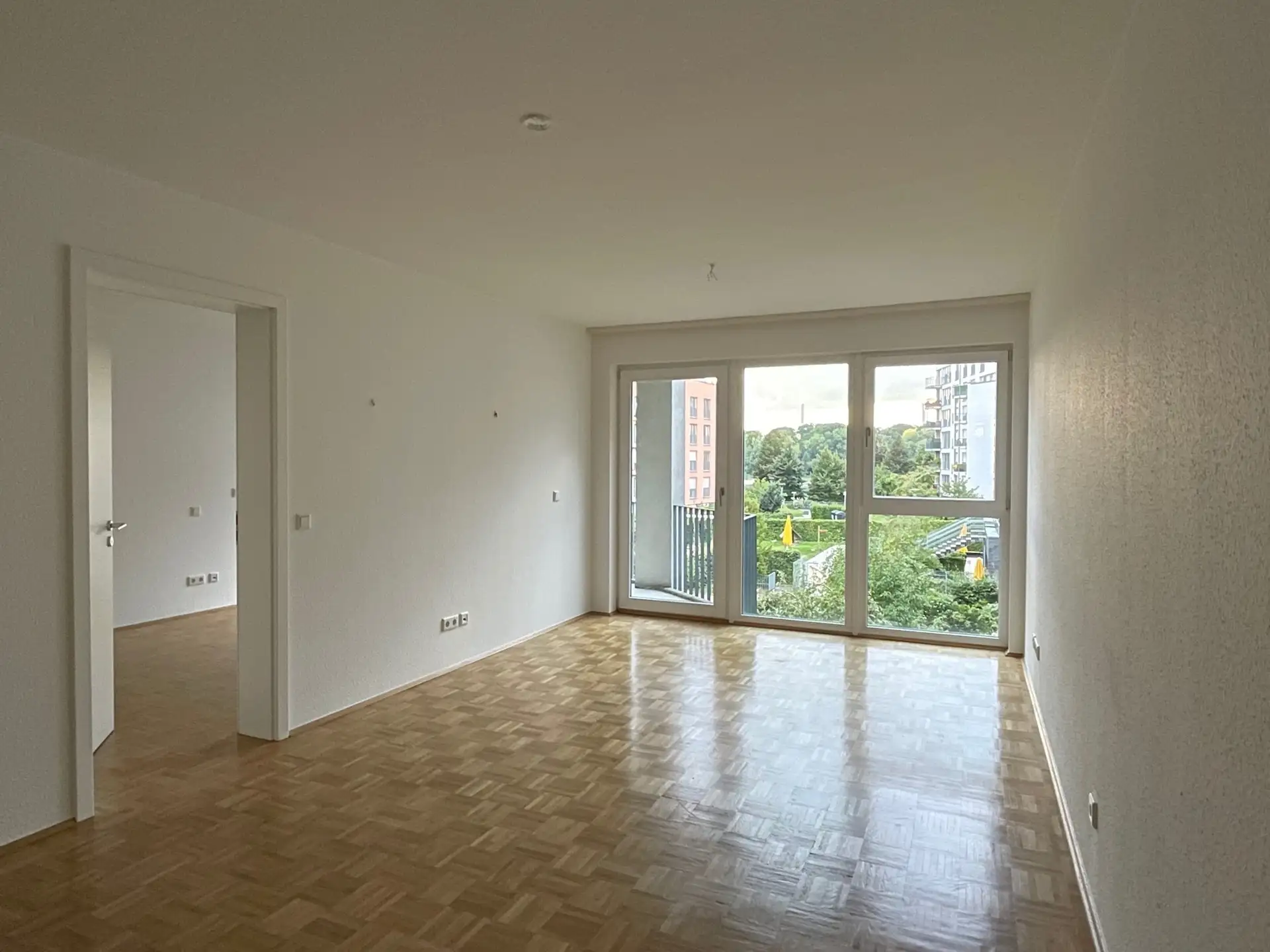 Wohnung Düsseldorfer Straße in Köln