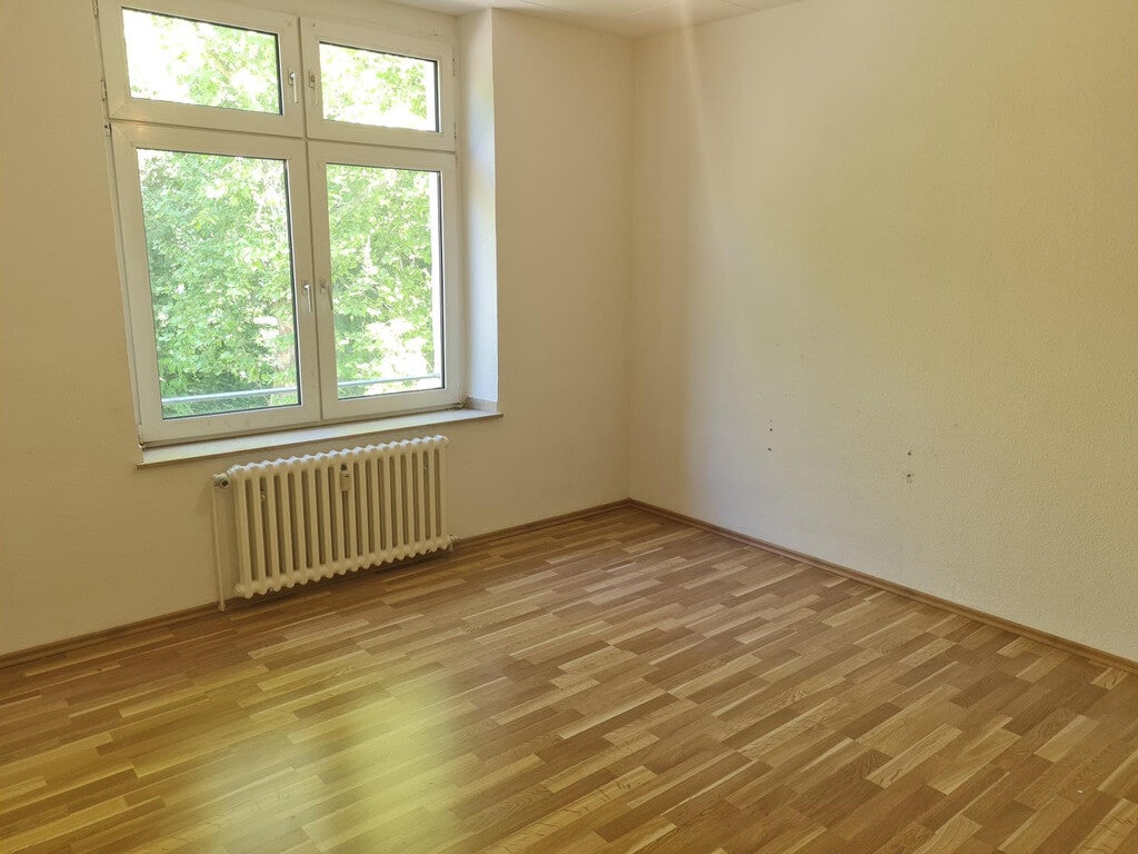 Wohnung Thomasstraße in Duisburg