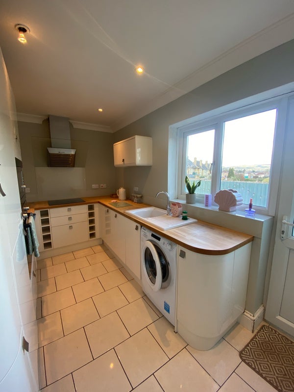 Room West View Road in Bristol
