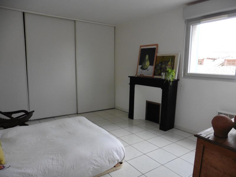Appartement Boulevard de Strasbourg à Toulouse