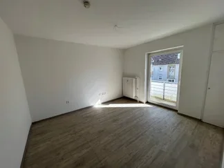 Wohnung Wischlinger Weg in Dortmund
