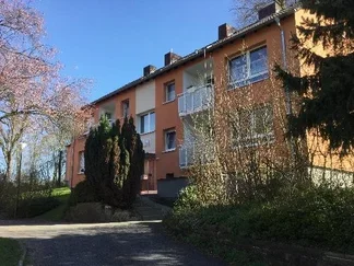 Wohnung Wischlinger Weg in Dortmund