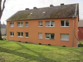 Wohnung Wischlinger Weg in Dortmund