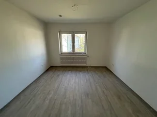 Wohnung Wischlinger Weg in Dortmund