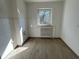 Wohnung Wischlinger Weg in Dortmund