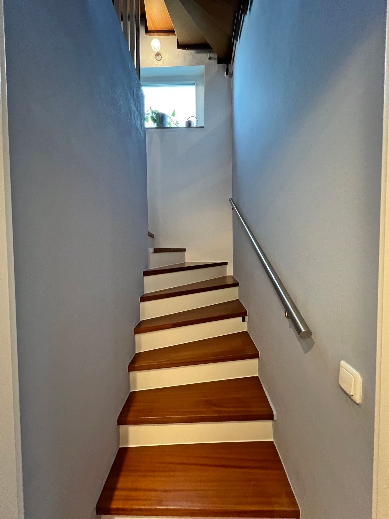 Wohnung Rostocker Straße in Rödermark