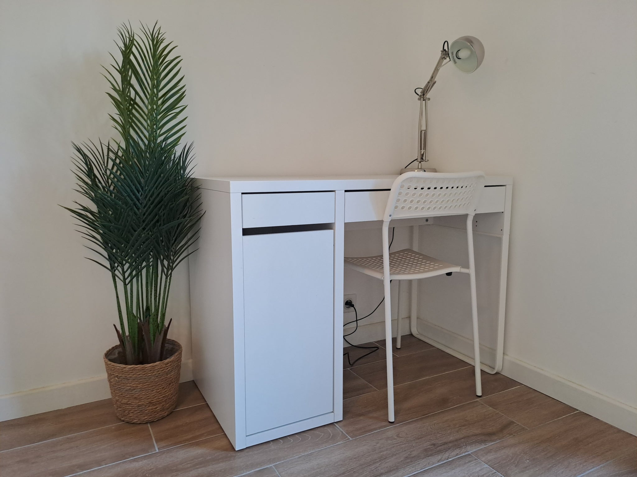 Appartement Allée des Tulipes à Pessac