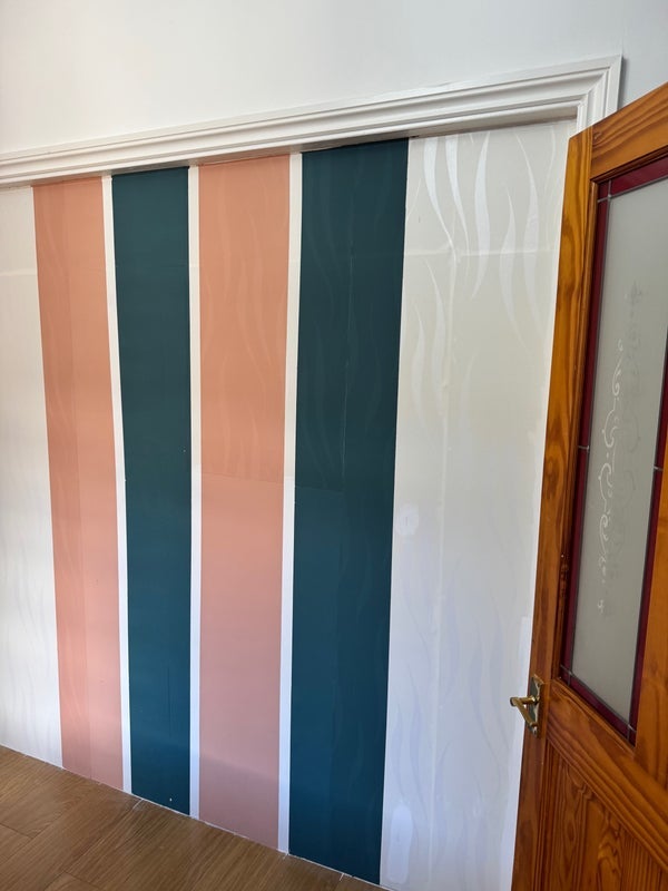 Room Dunton Road in Greater London