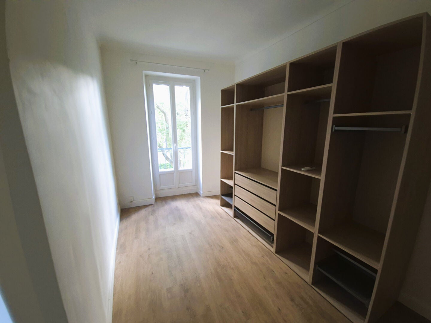 Flat Chemin Roquemaillère in Nîmes