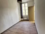 Appartement Rue d'Aubagne à Marseille