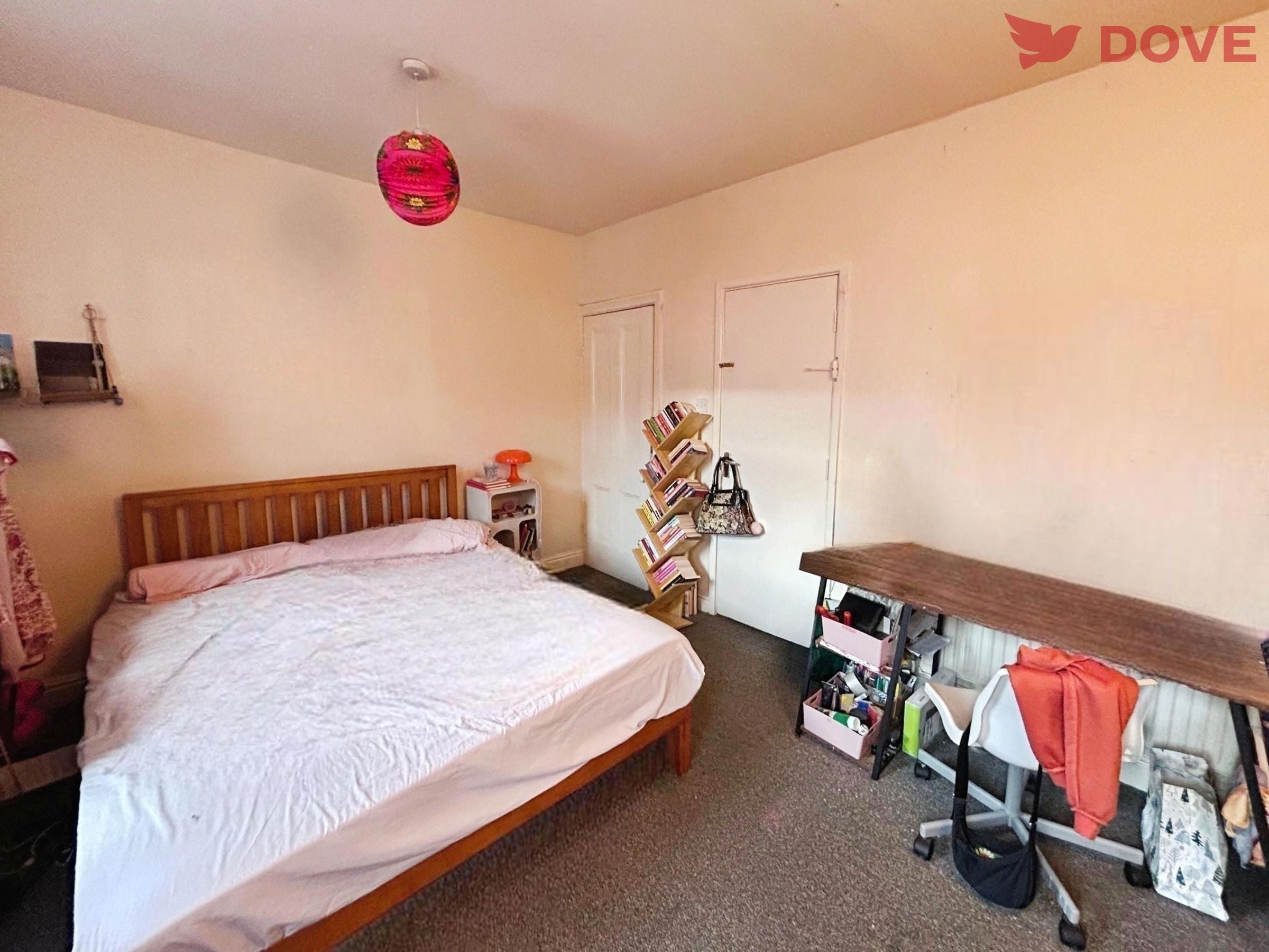 Room Blair Athol Road in Sheffield