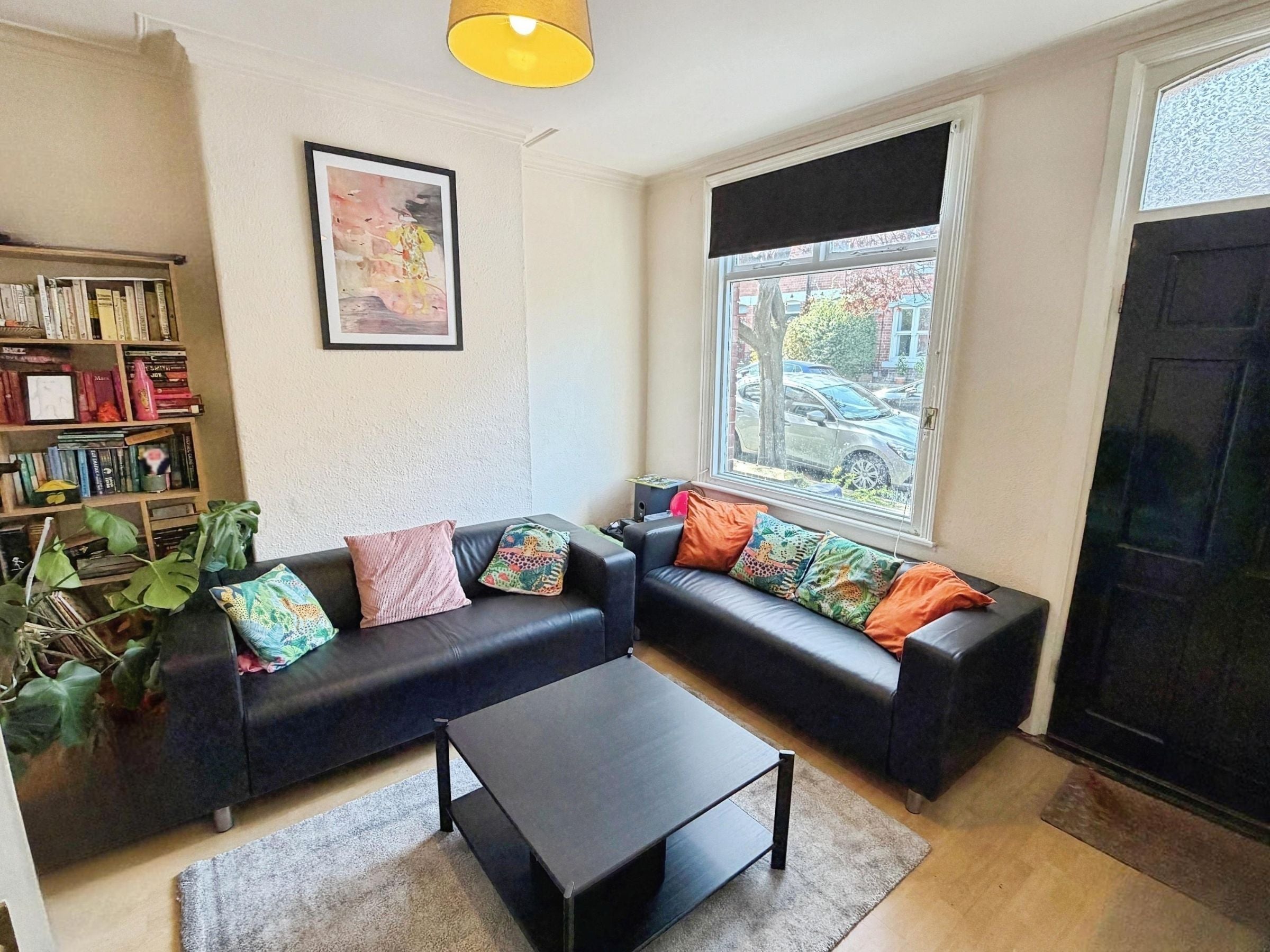 Room Blair Athol Road in Sheffield