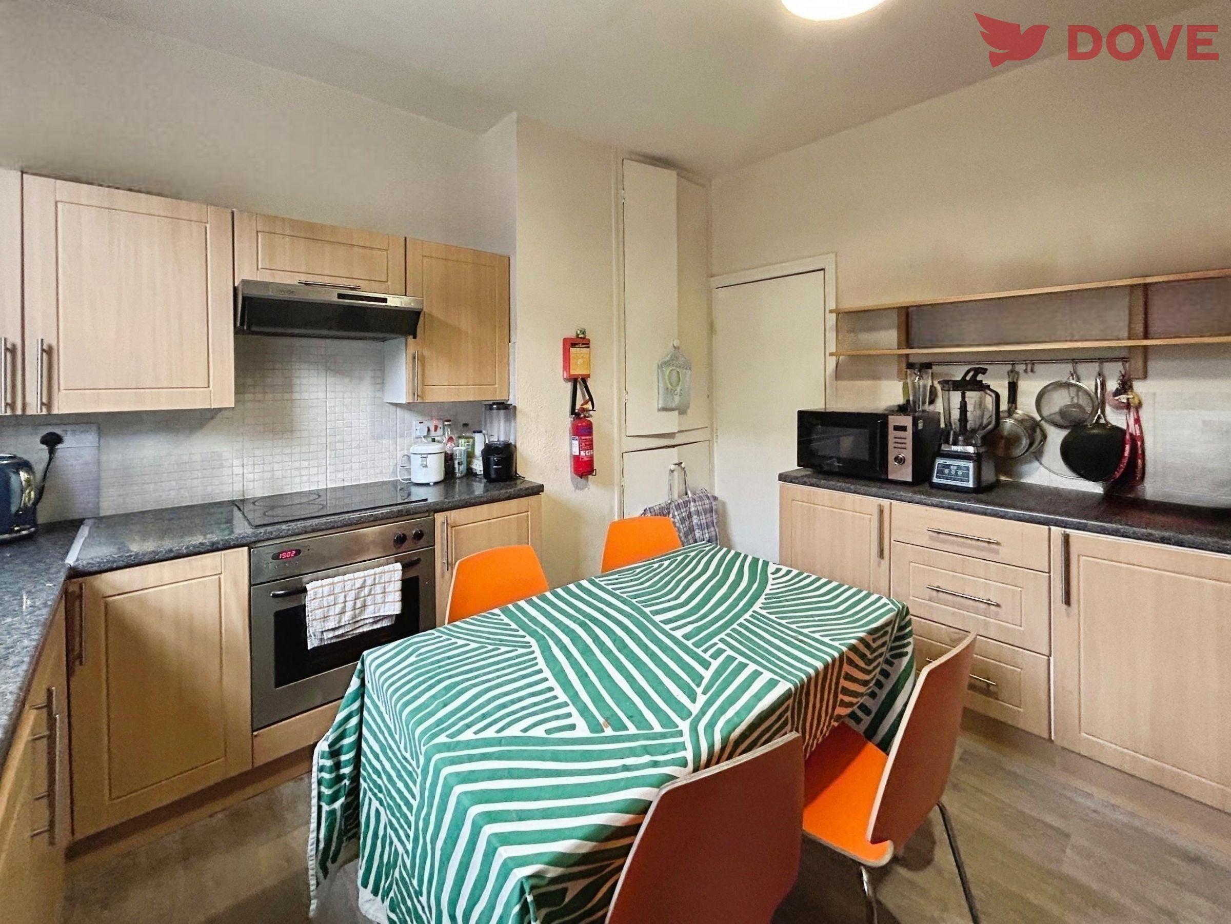 Room Blair Athol Road in Sheffield
