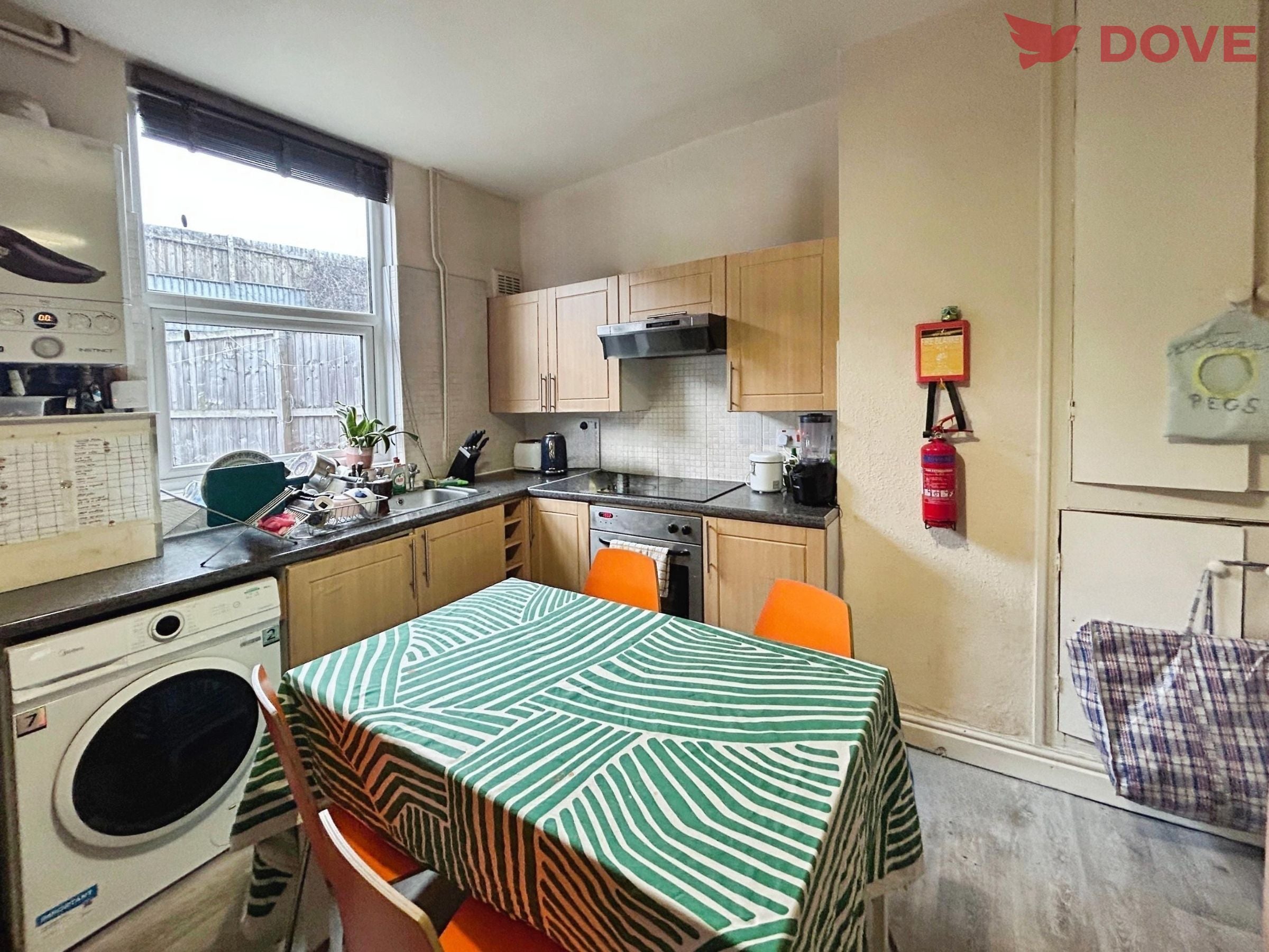 Room Blair Athol Road in Sheffield