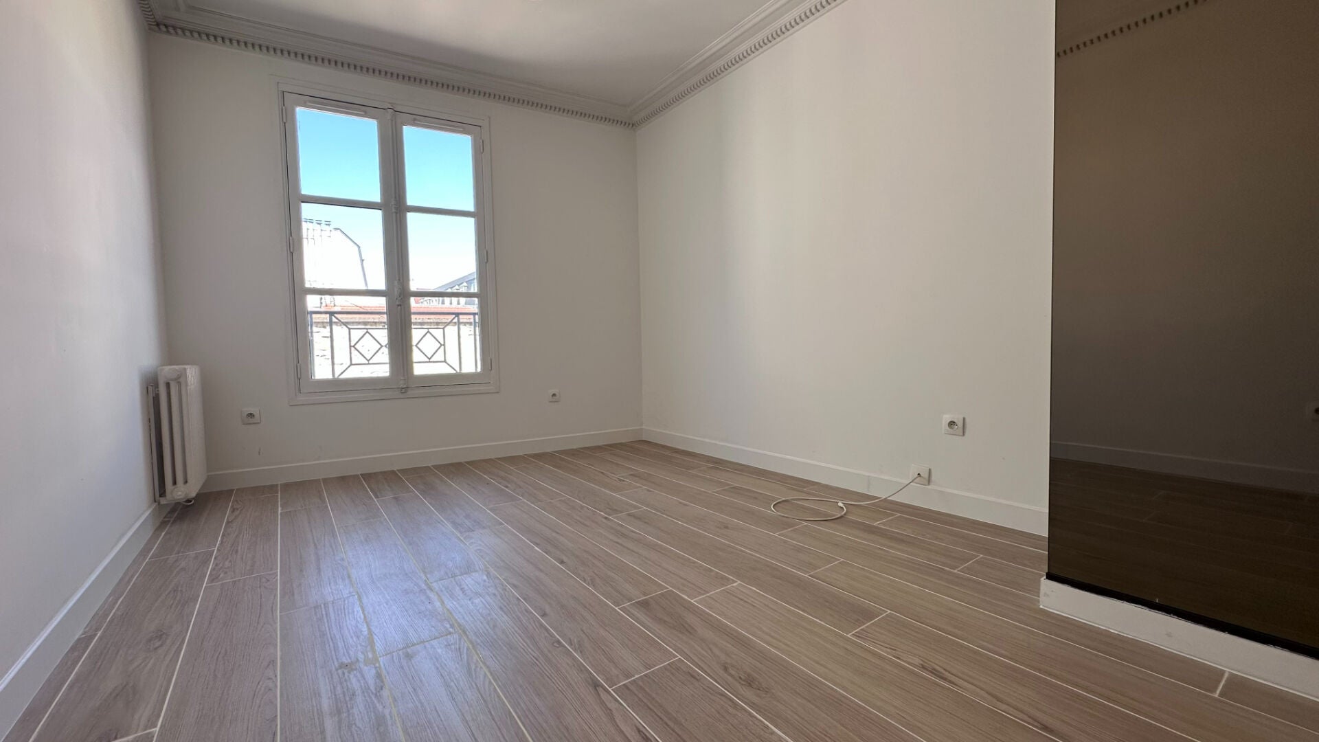 Appartement Rue du Vieil Abreuvoir à Saint-Germain-en-Laye