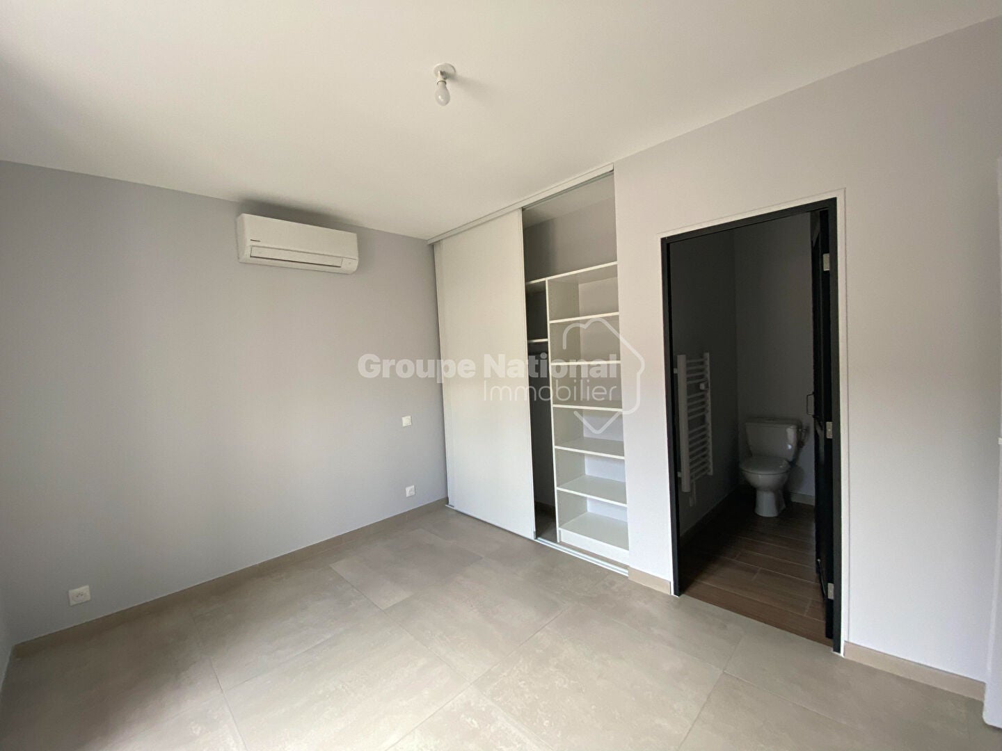 Appartement Rue Claude-André Férigoule à Arles