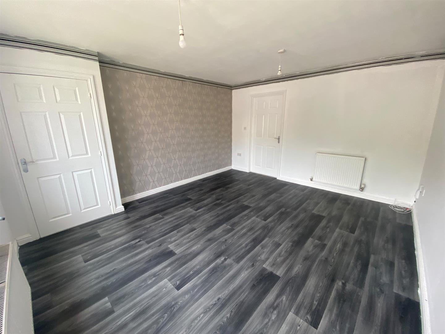 House Progress Grove in South Staffordshire