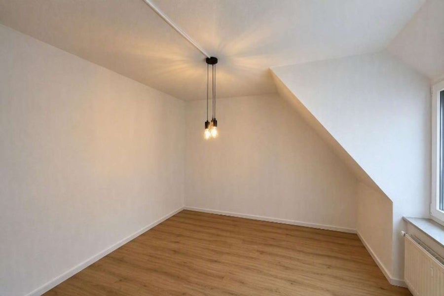 Wohnung Prinzenstraße in Eckernförde