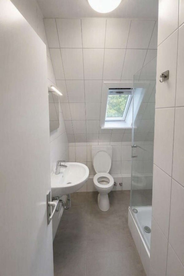 Wohnung Prinzenstraße in Eckernförde