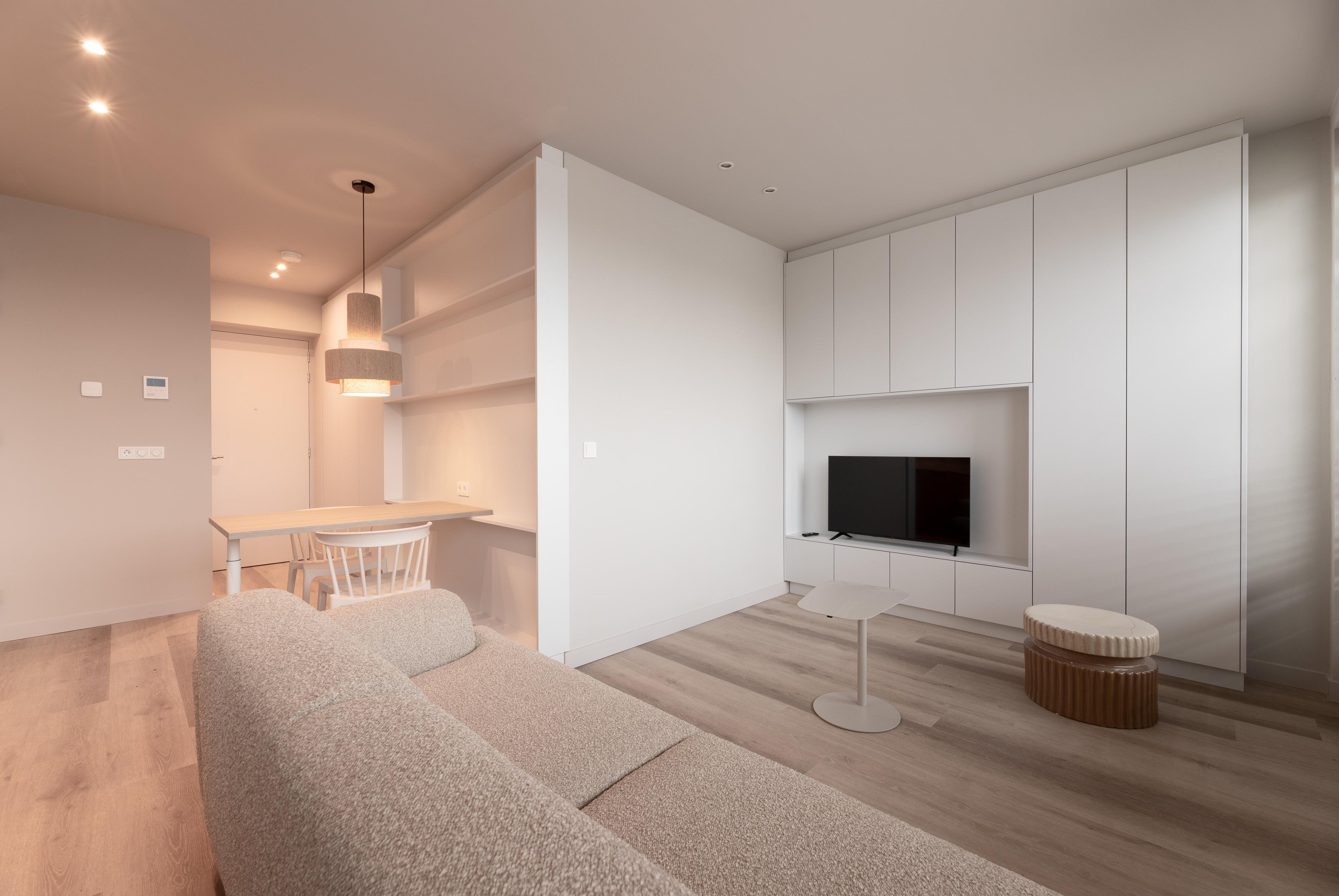 Appartement Keizersgracht in Eindhoven