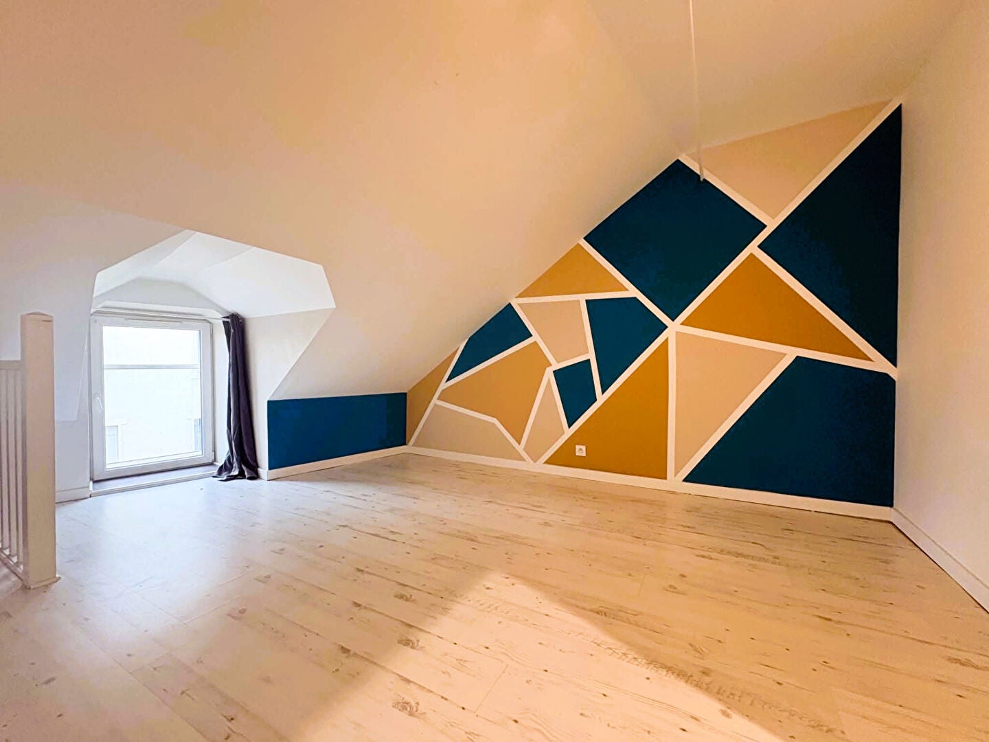 Maison Rue du Bocage à Joué-sur-Erdre