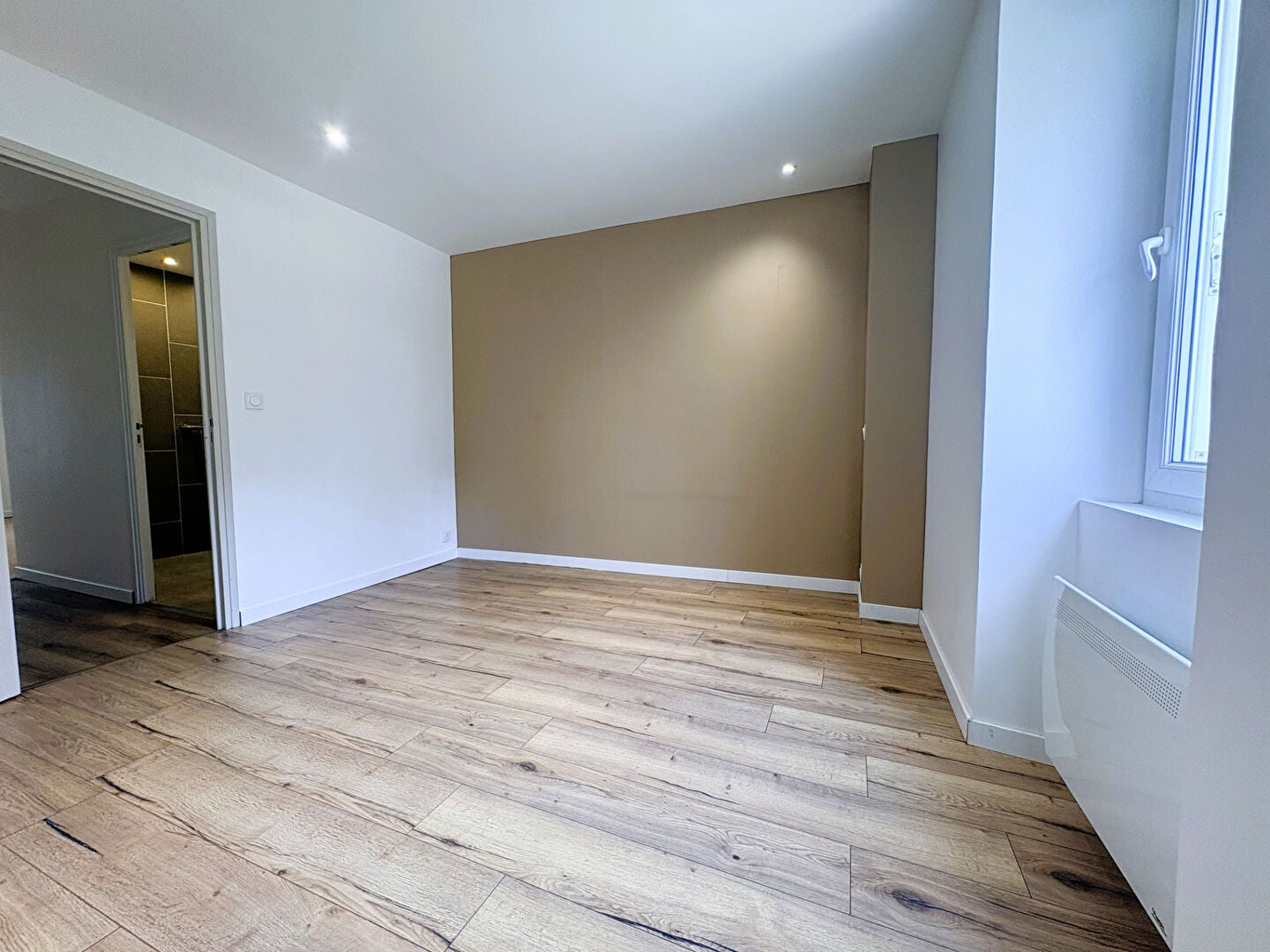 Maison Rue du Bocage à Joué-sur-Erdre