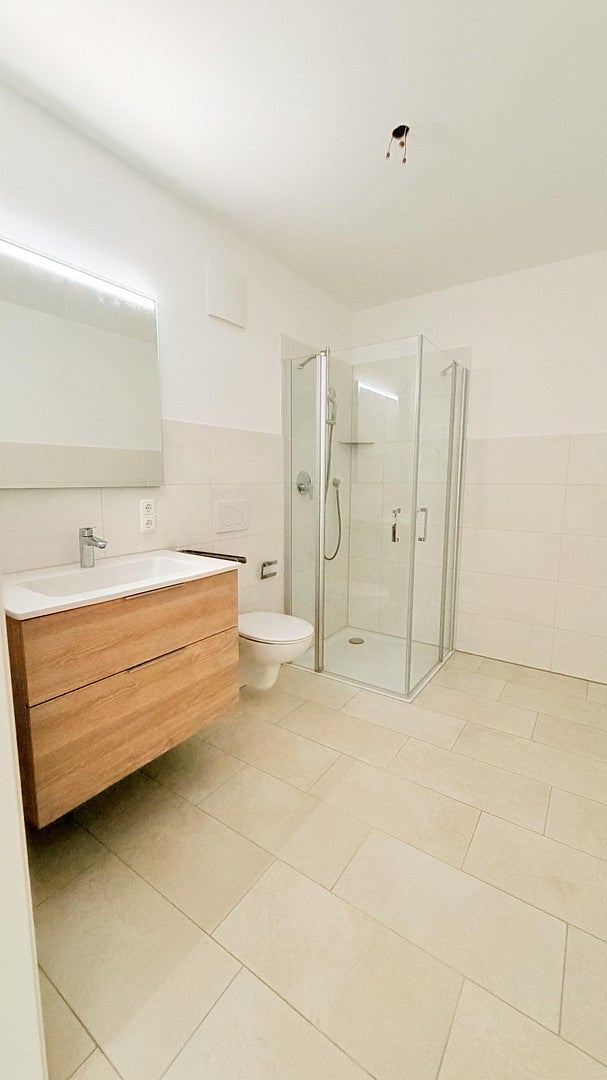 Wohnung Ludwig-Thoma-Straße in Laufen