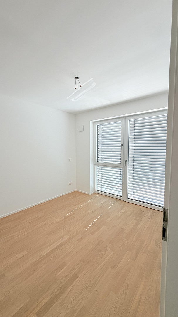 Wohnung Ludwig-Thoma-Straße in Laufen