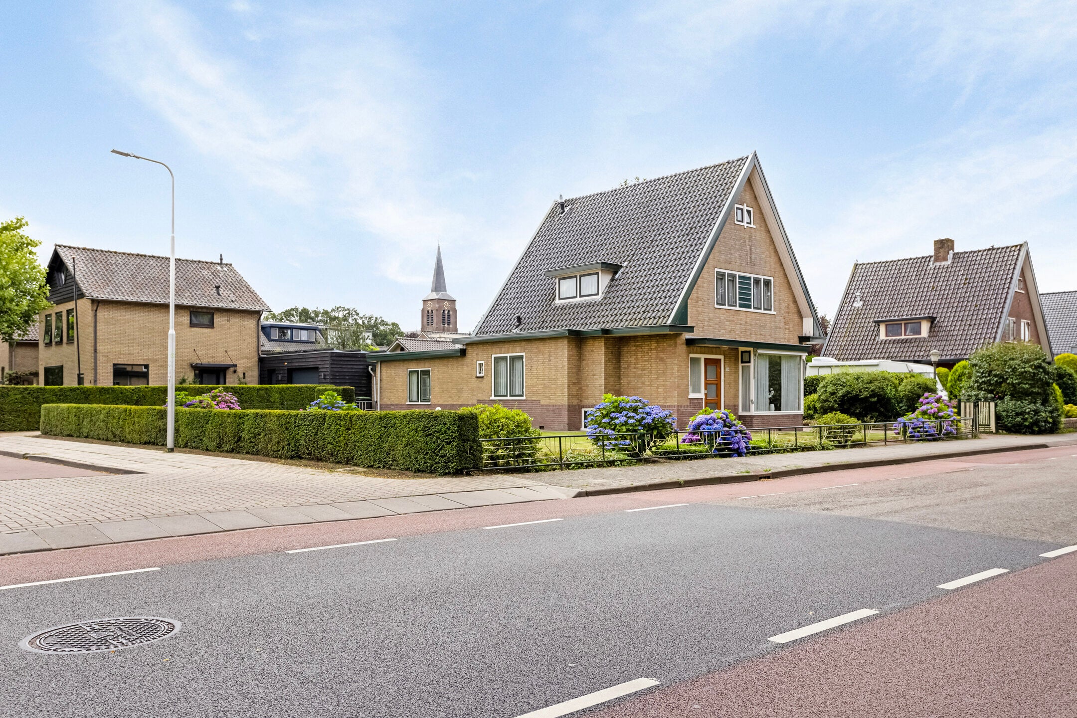 Zevenhuizerstraat 134