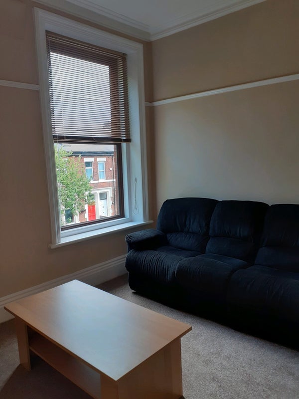 Room Powis Road in Preston
