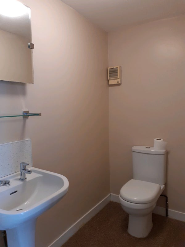 Room Powis Road in Preston