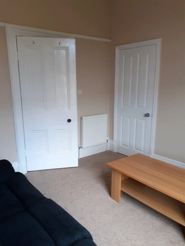 Room Powis Road in Preston